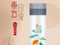 这年头给客户送什么礼品好呢？