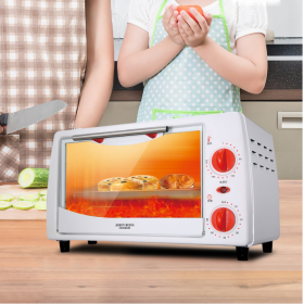 电烤箱 HE-WK900