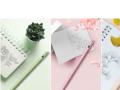 东莞礼品|东莞礼品公司|订做金属礼品笔到尚格笔业